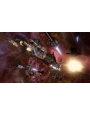 Battlefleet Gothic: Armada - Space Marines DLC