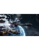 Battlefleet Gothic: Armada - Space Marines DLC