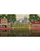 Kingdom Eighties * STEAM RU АВТО 0