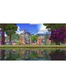 Kingdom Eighties * STEAM RU АВТО 0