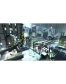 Urban Trials Freestyle * STEAM RU АВТО 0