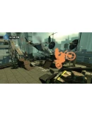 Urban Trials Freestyle * STEAM RU АВТО 0