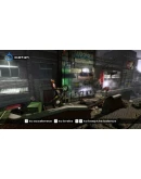 Urban Trials Freestyle * STEAM RU АВТО 0