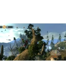 Urban Trials Freestyle * STEAM RU АВТО 0