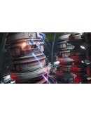 Destroy All Humans! 2 - Reprobed * STEAM RU