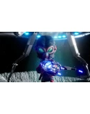 Destroy All Humans! 2 - Reprobed: Skin Pack DLC