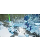 Destroy All Humans! 2 - Reprobed: Challenge Accepted DL