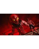 Death Park 2 * STEAM РОССИЯ АВТОДОСТАВКА 0 КАРТЫ