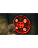 Death Park 2 * STEAM РОССИЯ АВТОДОСТАВКА 0 КАРТЫ