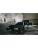 Death Park 2 * STEAM РОССИЯ АВТОДОСТАВКА 0 КАРТЫ