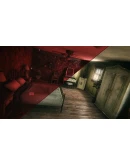 Death Park 2 * STEAM РОССИЯ АВТОДОСТАВКА 0 КАРТЫ