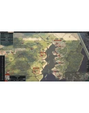 Panzer Corps 2: Axis Operations - 1943 DLC