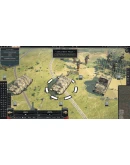 Panzer Corps 2: Axis Operations - 1943 DLC