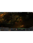 Beneath the Mountain * STEAM RU АВТО 0