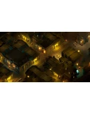 Beneath the Mountain * STEAM RU АВТО 0