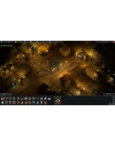 Beneath the Mountain * STEAM RU АВТО 0