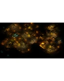 Beneath the Mountain * STEAM RU АВТО 0