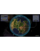 Cortex Command * STEAM RU АВТО 0