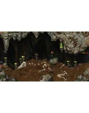 Cortex Command * STEAM RU АВТО 0