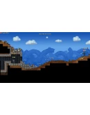 Cortex Command * STEAM RU АВТО 0