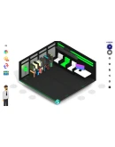 PC Creator - PC Building Simulator * STEAM RU