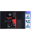 PC Creator - PC Building Simulator * STEAM RU