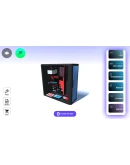 PC Creator - PC Building Simulator * STEAM RU