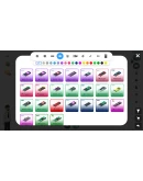 PC Creator - PC Building Simulator * STEAM RU