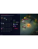 Darksburg * STEAM РОССИЯ АВТОДОСТАВКА 0 КАРТЫ