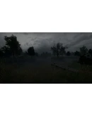 Skinwalker Hunt * STEAM RU АВТО 0