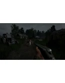 Skinwalker Hunt * STEAM RU АВТО 0