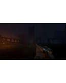 Skinwalker Hunt * STEAM RU АВТО 0