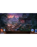 Enigmatis 3: The Shadow of Karkhala * STEAM RU