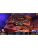 Enigmatis 3: The Shadow of Karkhala * STEAM RU