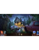 Enigmatis 3: The Shadow of Karkhala * STEAM RU