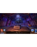 Enigmatis 3: The Shadow of Karkhala * STEAM RU