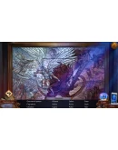 Enigmatis 3: The Shadow of Karkhala * STEAM RU