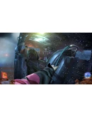 Enigmatis 3: The Shadow of Karkhala * STEAM RU