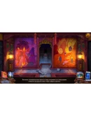 Enigmatis 3: The Shadow of Karkhala * STEAM RU