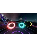 Virtuoso * STEAM РОССИЯ АВТОДОСТАВКА 0 КАРТЫ