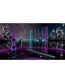 Virtuoso * STEAM РОССИЯ АВТОДОСТАВКА 0 КАРТЫ