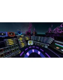 Virtuoso * STEAM РОССИЯ АВТОДОСТАВКА 0 КАРТЫ