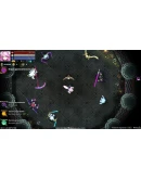 Devil Slayer - Raksasi: Incarnation of Darkness DLC