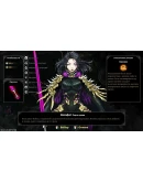 Devil Slayer - Raksasi: Incarnation of Darkness DLC