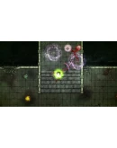 Devil Slayer - Raksasi: Incarnation of Darkness DLC