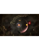 Devil Slayer - Raksasi: Incarnation of Darkness DLC