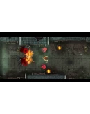 Devil Slayer - Raksasi: Incarnation of Darkness DLC