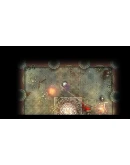 Devil Slayer - Raksasi: Incarnation of Darkness DLC