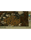 Siege of Avalon: Anthology * STEAM RU АВТО 0