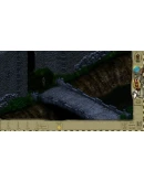 Siege of Avalon: Anthology * STEAM RU АВТО 0